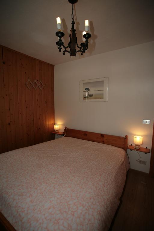 Appartamento Doleda Canazei Room photo