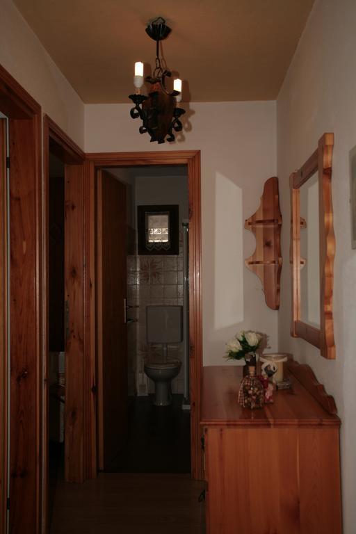 Appartamento Doleda Canazei Room photo