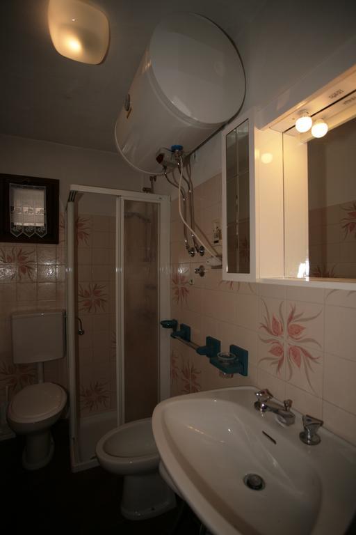 Appartamento Doleda Canazei Room photo